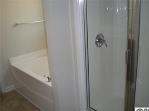 11633 Tucker Field Road Midland, NC 28107 - Photo 7 of 8 Gallery Image 7
