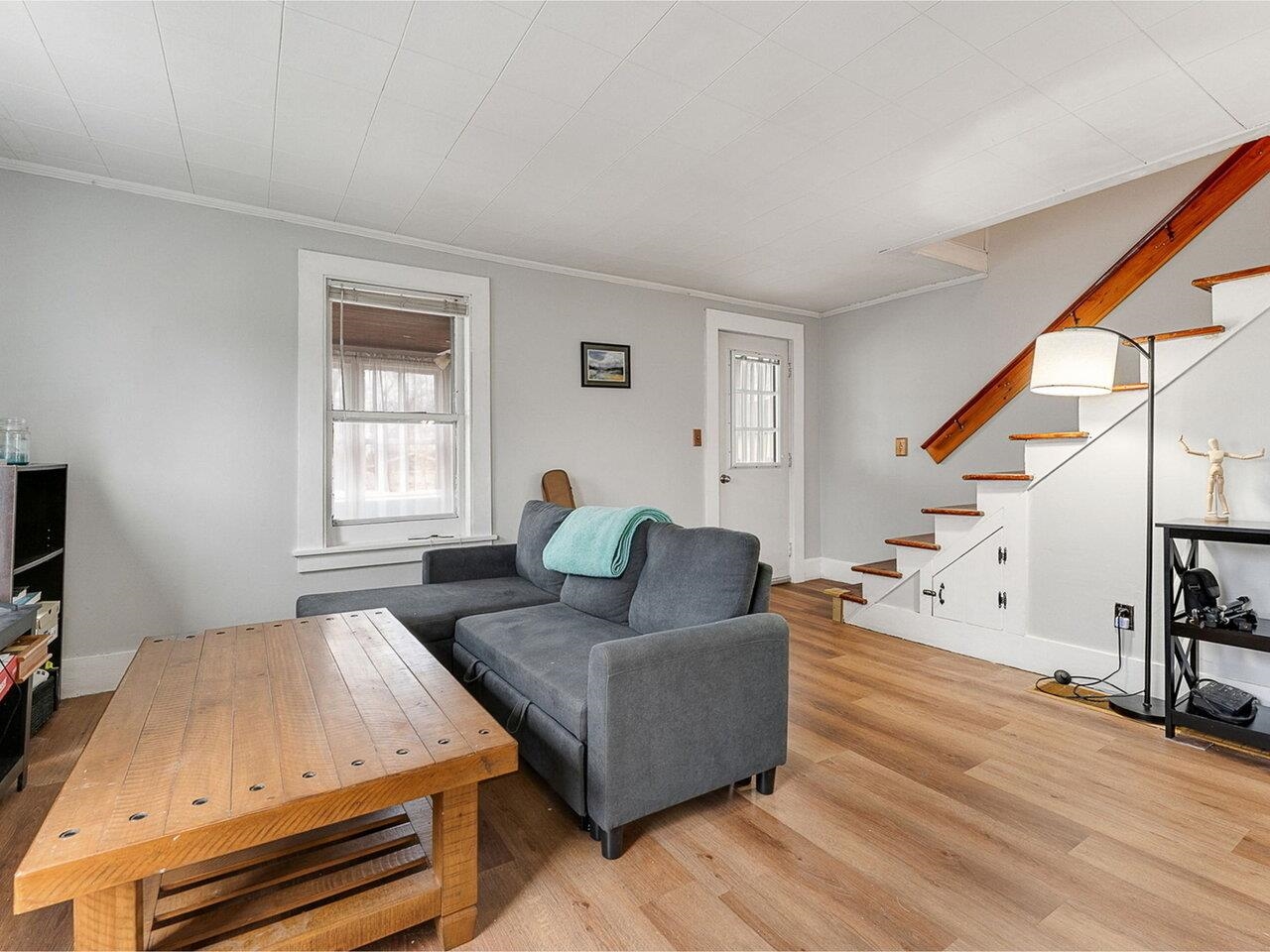 15 Walnut Street St. Albans, VT 05478 - Photo 12 of 31