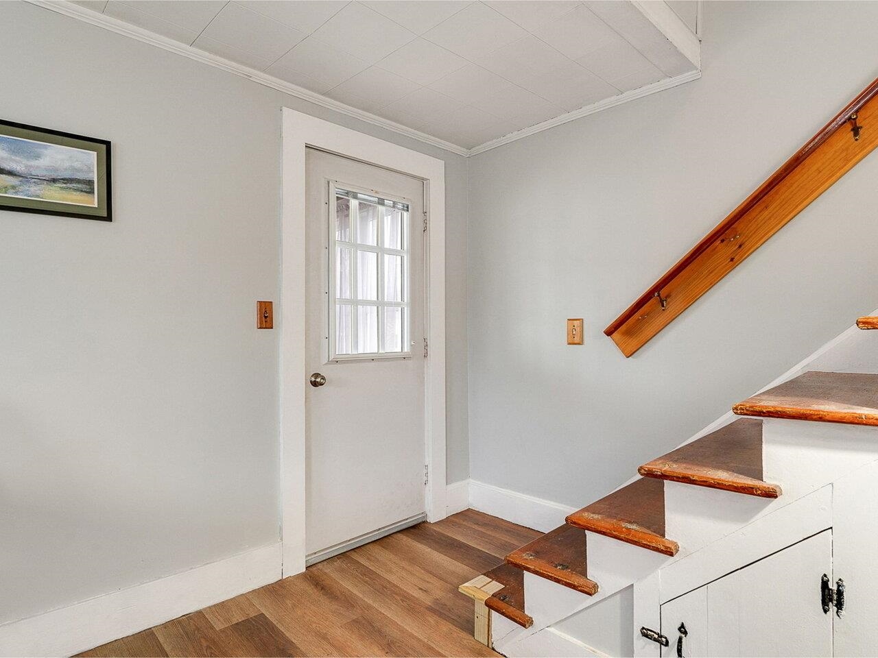 15 Walnut Street St. Albans, VT 05478 - Photo 13 of 31