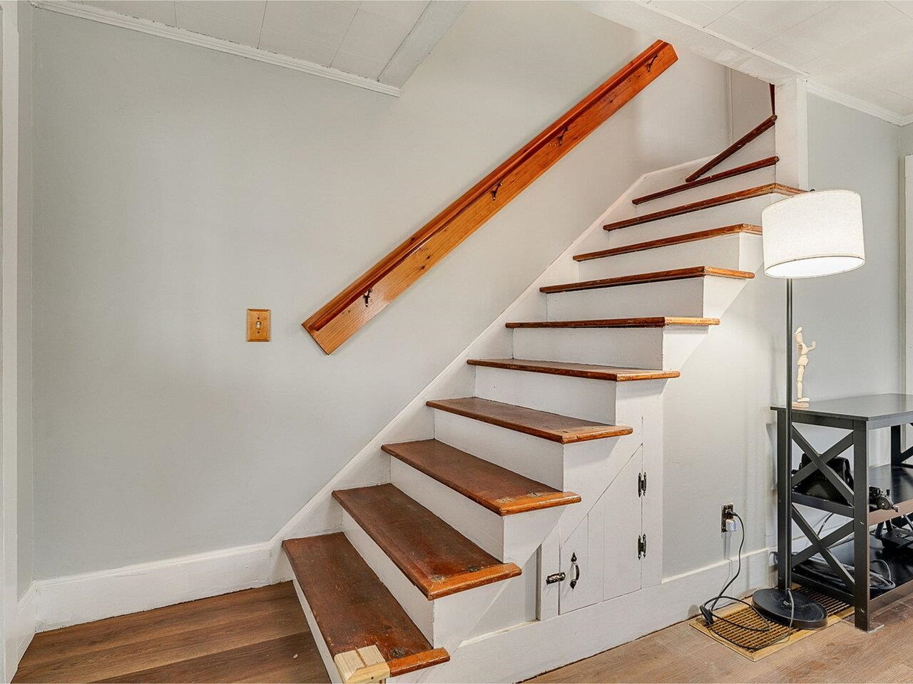 15 Walnut Street St. Albans, VT 05478 - Photo 14 of 31