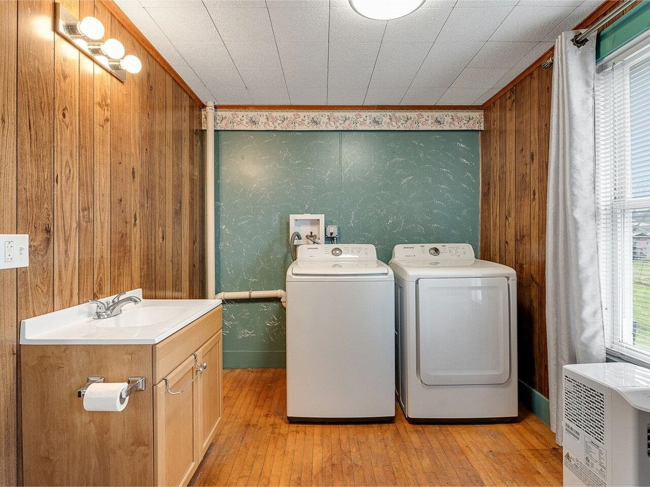 15 Walnut Street St. Albans, VT 05478 - Photo 15 of 31