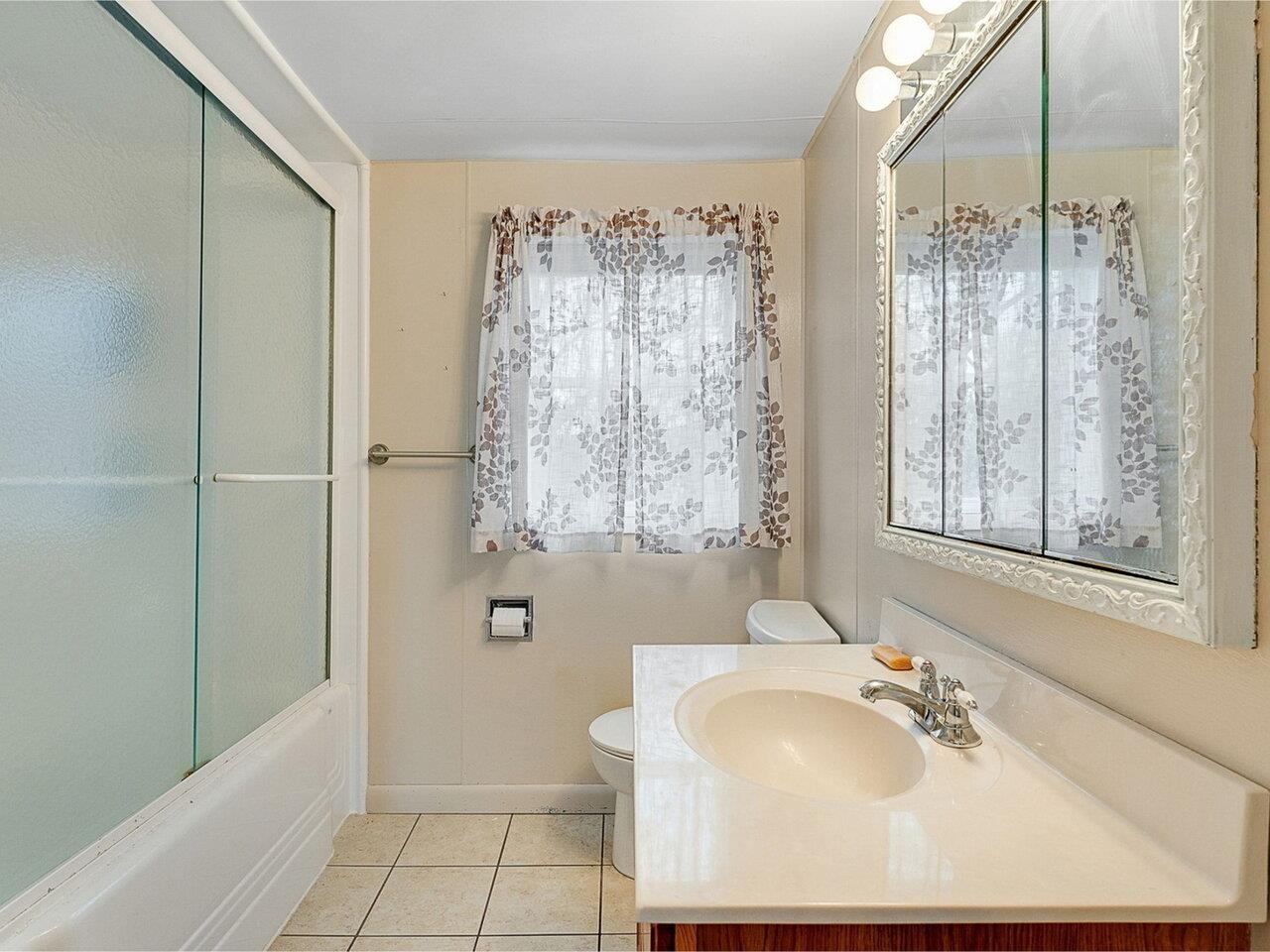 15 Walnut Street St. Albans, VT 05478 - Photo 20 of 31