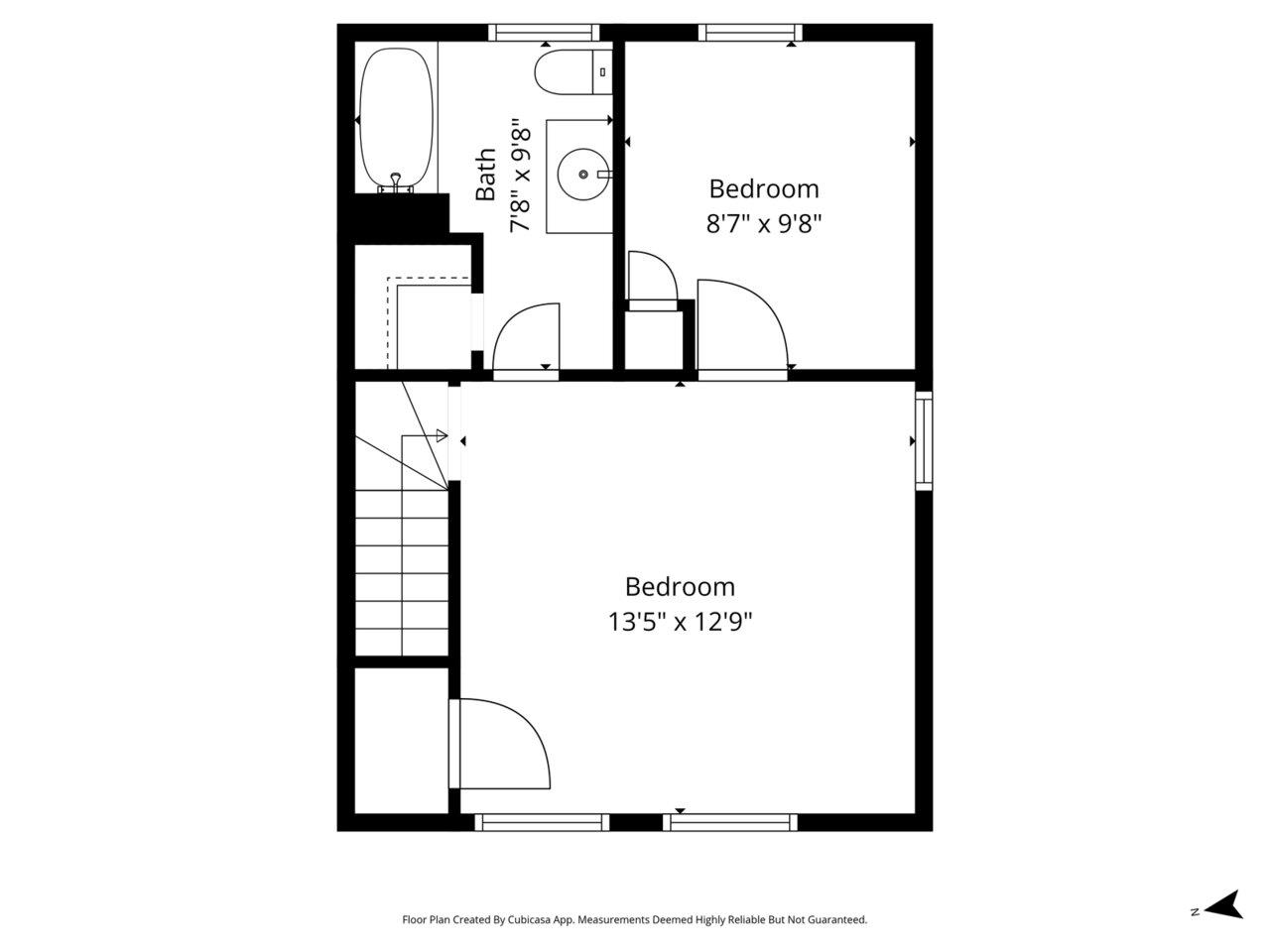 15 Walnut Street St. Albans, VT 05478 - Photo 30 of 31