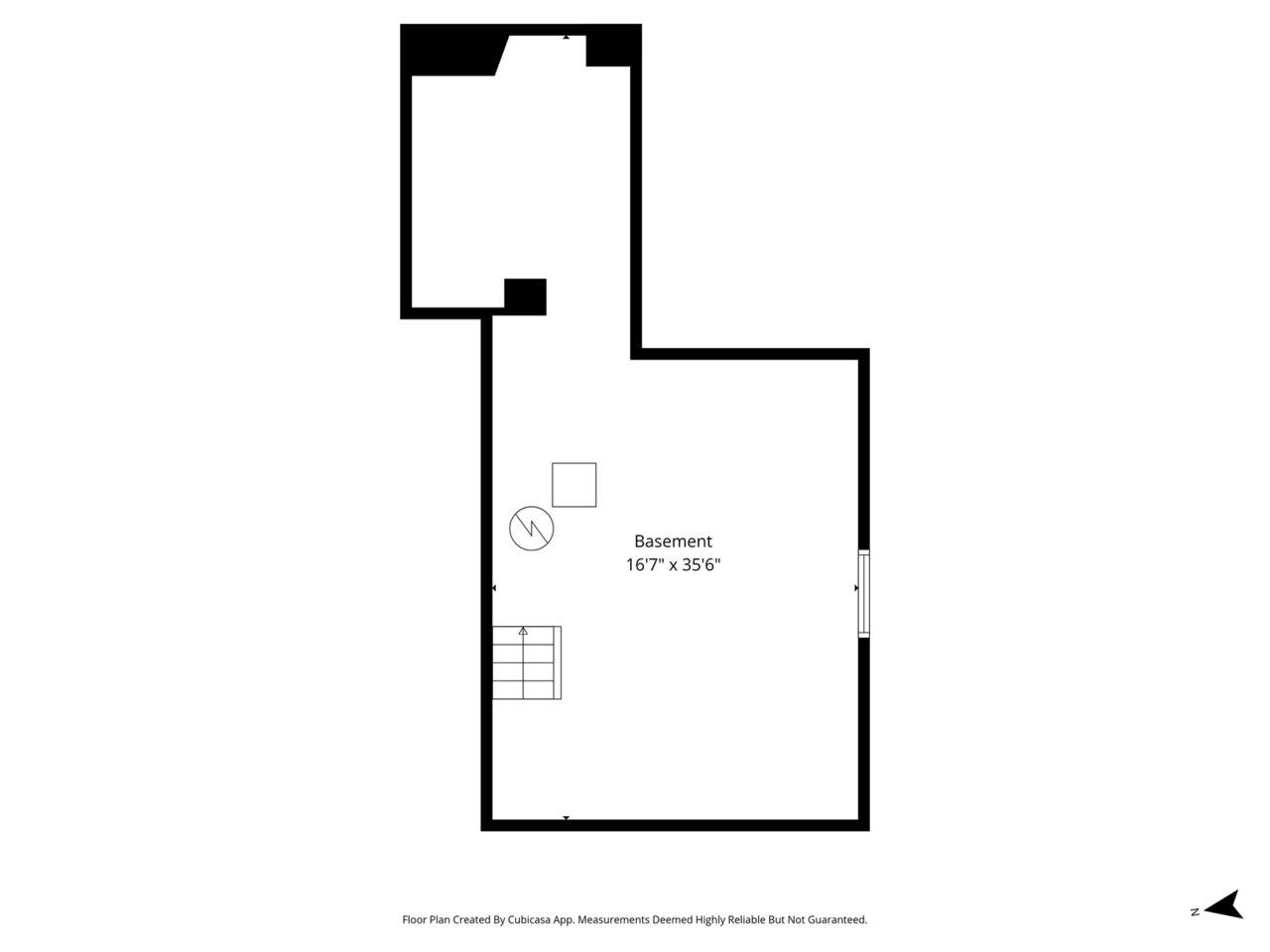 15 Walnut Street St. Albans, VT 05478 - Photo 31 of 31