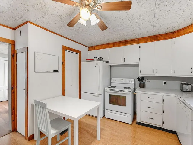 $230,000 | 15 Walnut Street, St. Albans, VT 05478