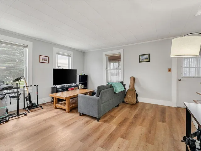 $230,000 | 15 Walnut Street, St. Albans, VT 05478