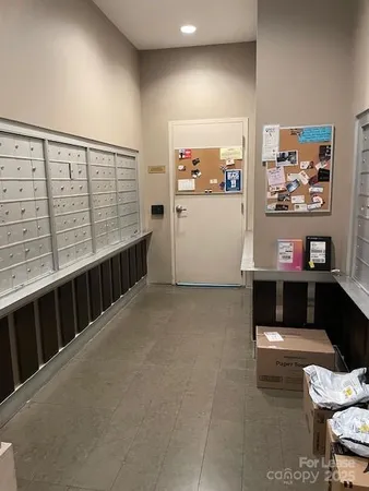 $2,200 | 333 West Trade Street, Unit 1602, Charlotte, NC 28202