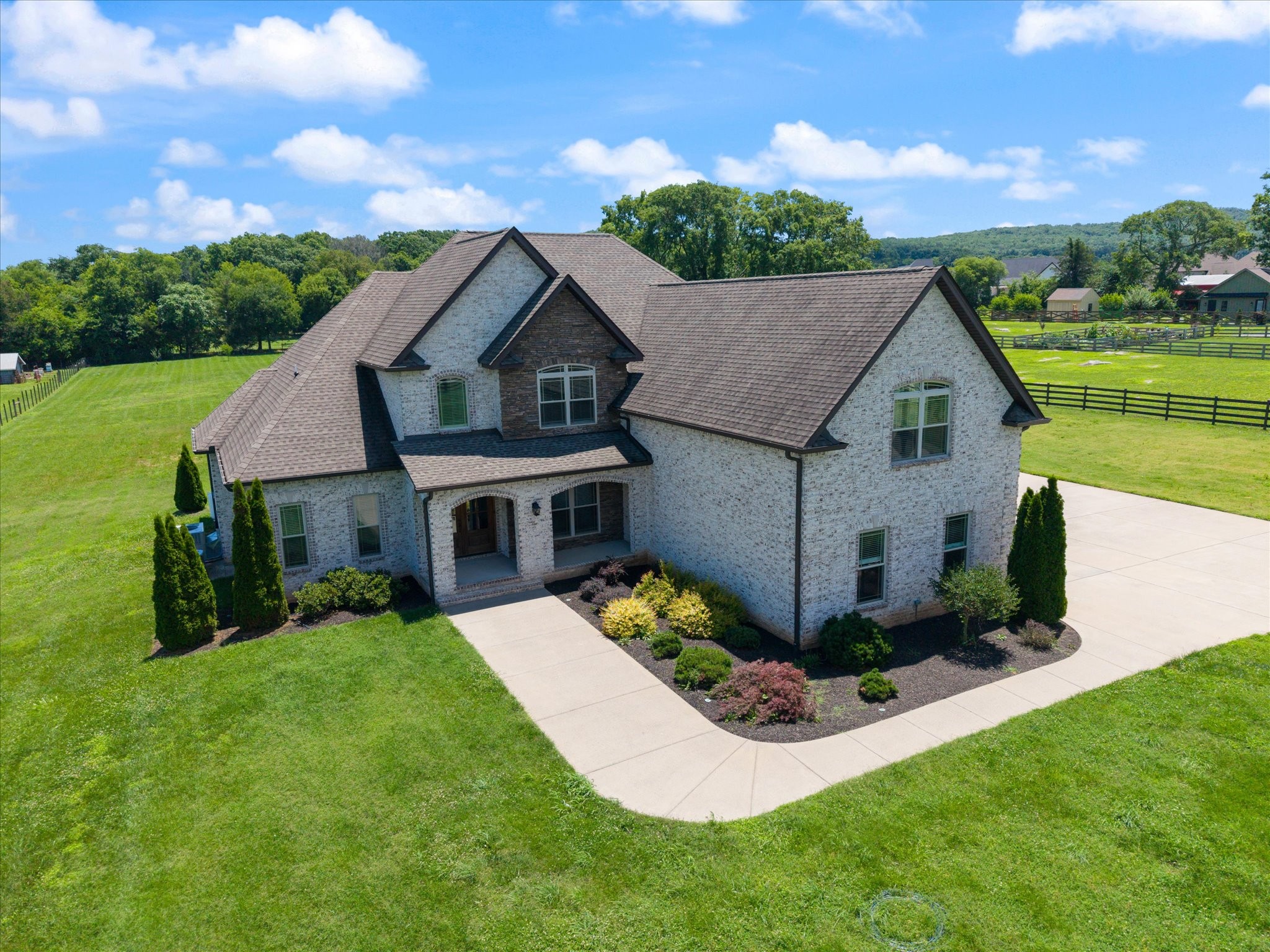 2934 Stewart Creek Road Murfreesboro, TN 37129 - Photo 2 of 51