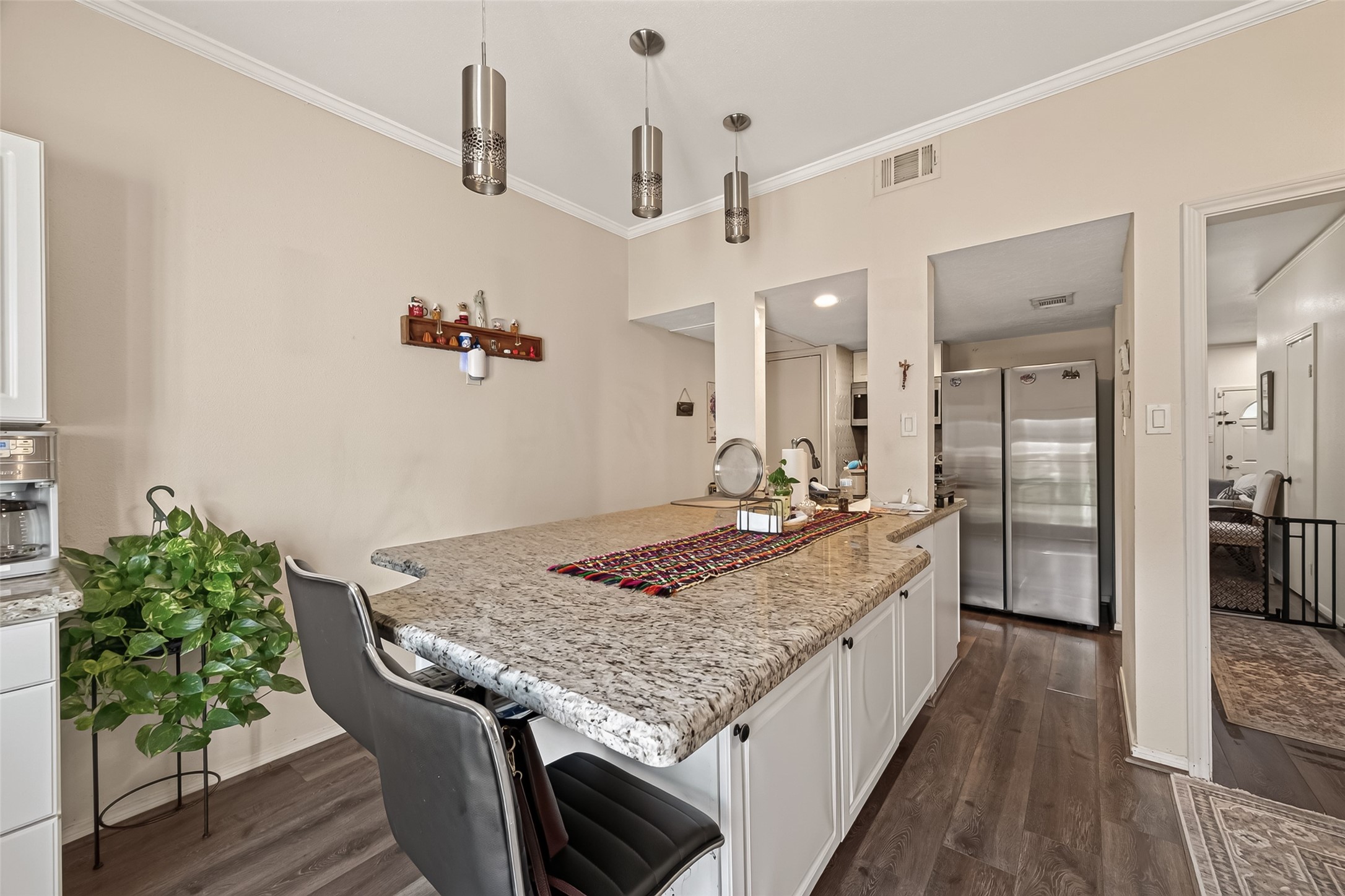 840 Threadneedle Street, Unit 192 Houston, TX 77079 - Photo 19 of 37 Gallery Image 19