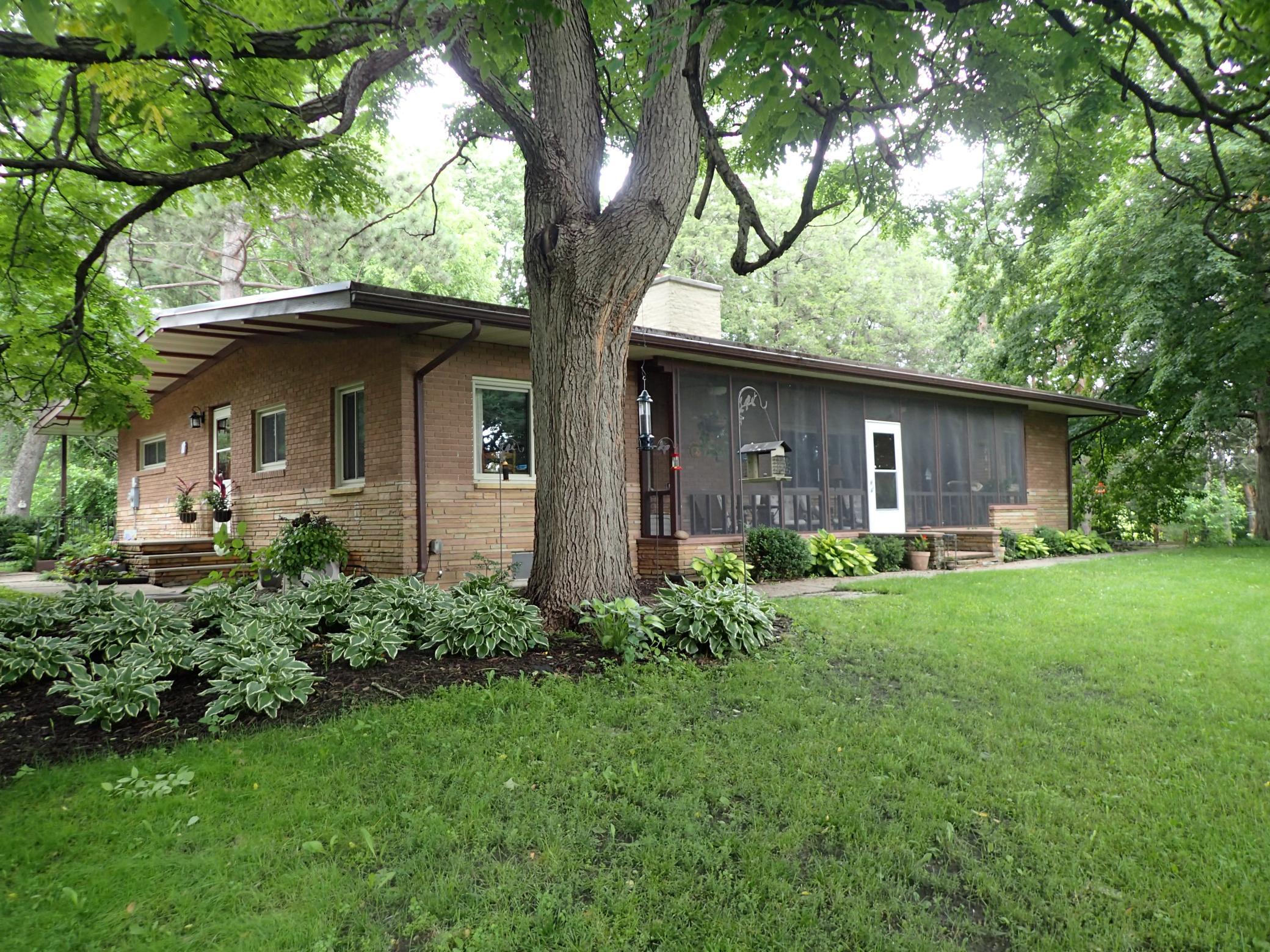 842 20th Street Southwest Buffalo, MN 55313 - Photo 1 of 11
