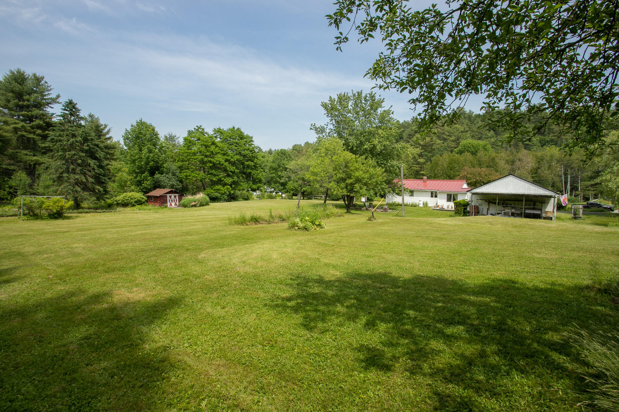 635 Dow Road Orrington, ME 04474 - Photo 32 of 41 IMG_0187