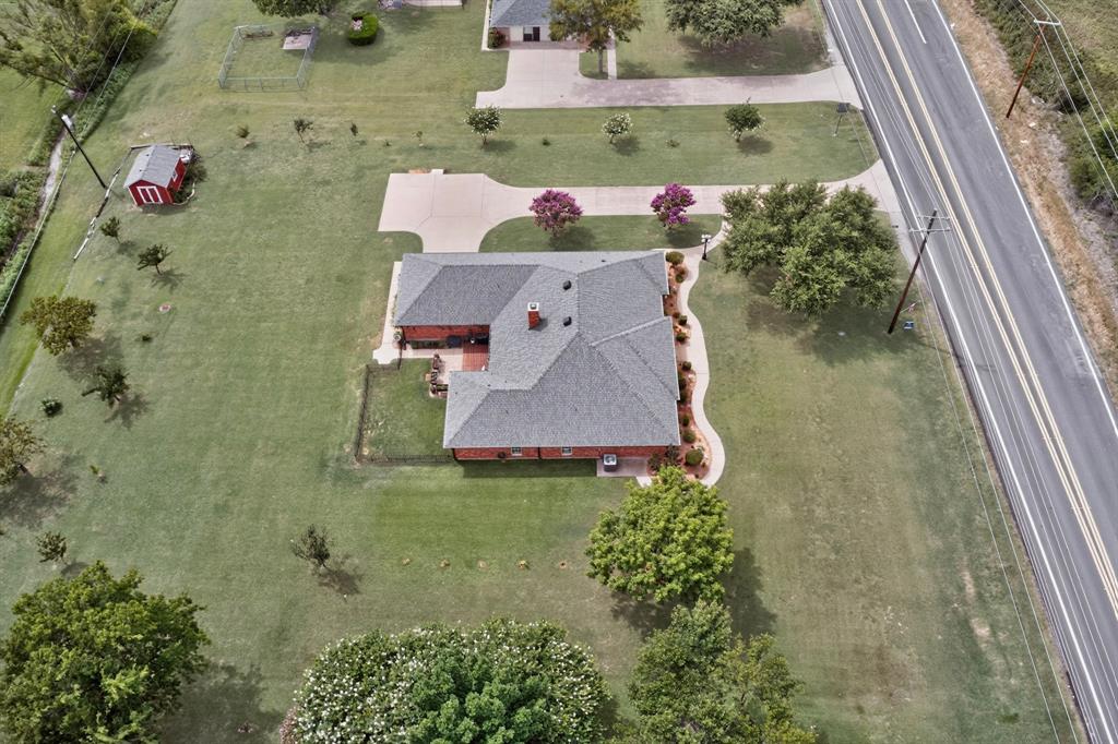 611 North Fm Road, Unit 740 Forney, TX 75126 - Photo 23 of 27