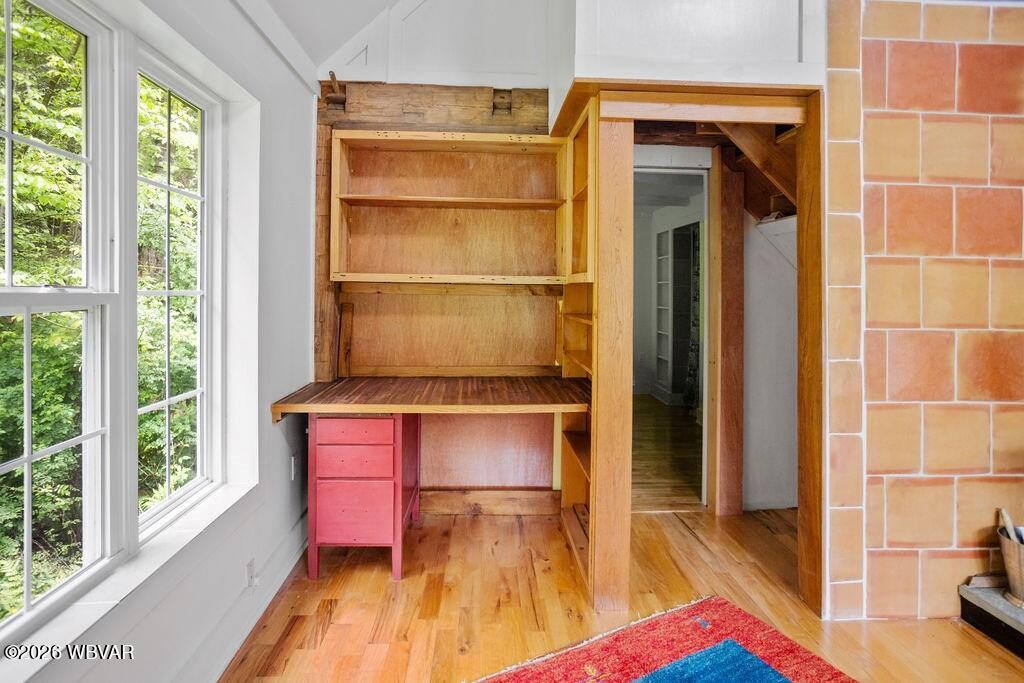 511 Steam Mill Road Wellsboro, PA 16901 - Photo 10 of 50 Gallery Image 10