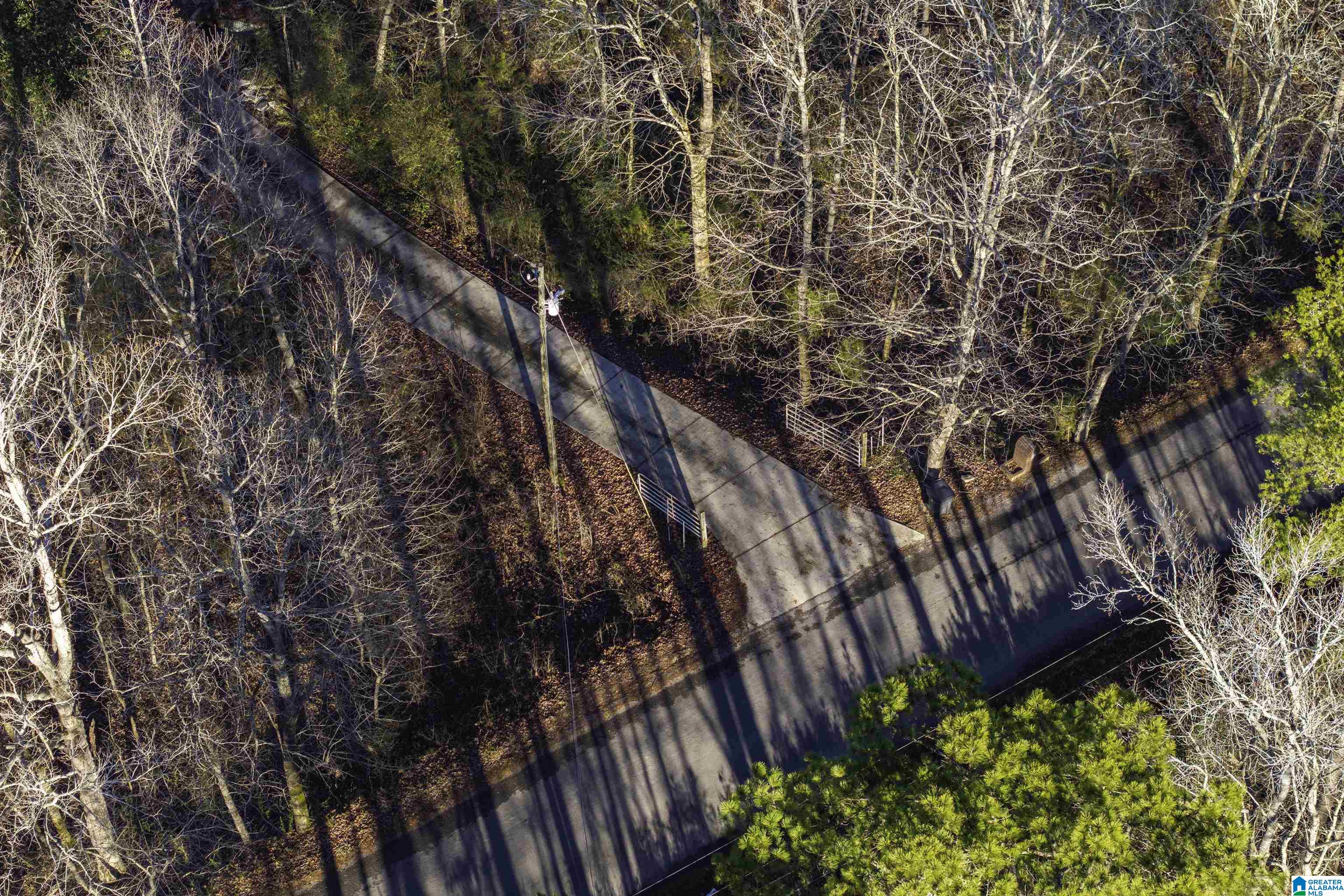 1775 Red Valley Road Remlap, AL 35133 - Photo 51 of 56