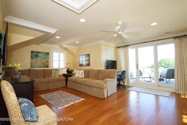 $6,500 | 106 A Stockton Boulevard, Sea Girt, NJ 08750