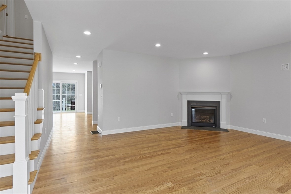 149 Lowell Road, Unit U:1 Pepperell, MA 01463 - Photo 2 of 34