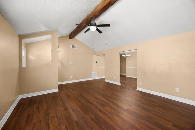 $1,800 | 1014 Three Forks Drive, Katy, TX 77450