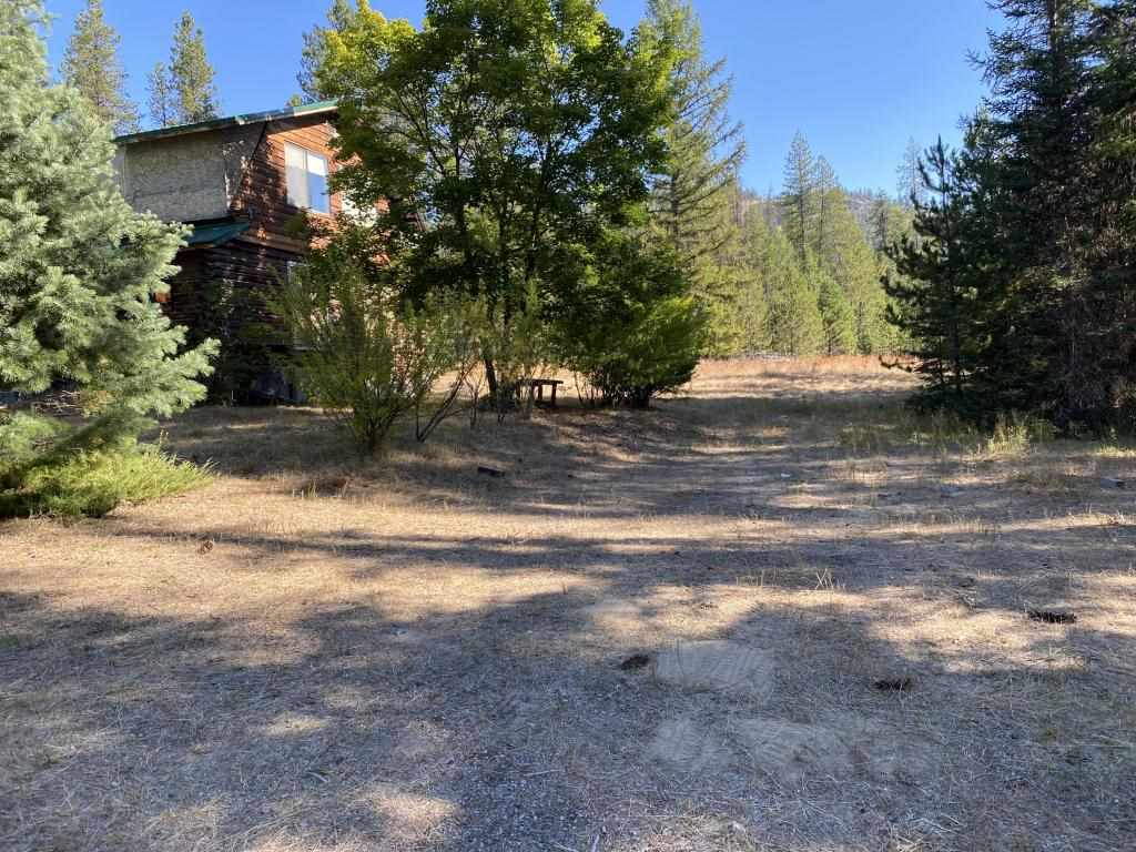 1641 B Bohannan Road Colville, WA 99114 - Photo 1 of 13 Gallery Image 1