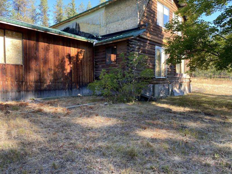 1641 B Bohannan Road Colville, WA 99114 - Photo 2 of 13 Gallery Image 2