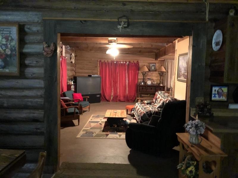 1641 B Bohannan Road Colville, WA 99114 - Photo 11 of 13 Gallery Image 11