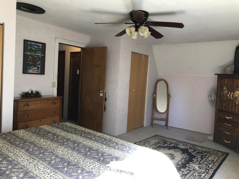 1641 B Bohannan Road Colville, WA 99114 - Photo 12 of 13 Gallery Image 12