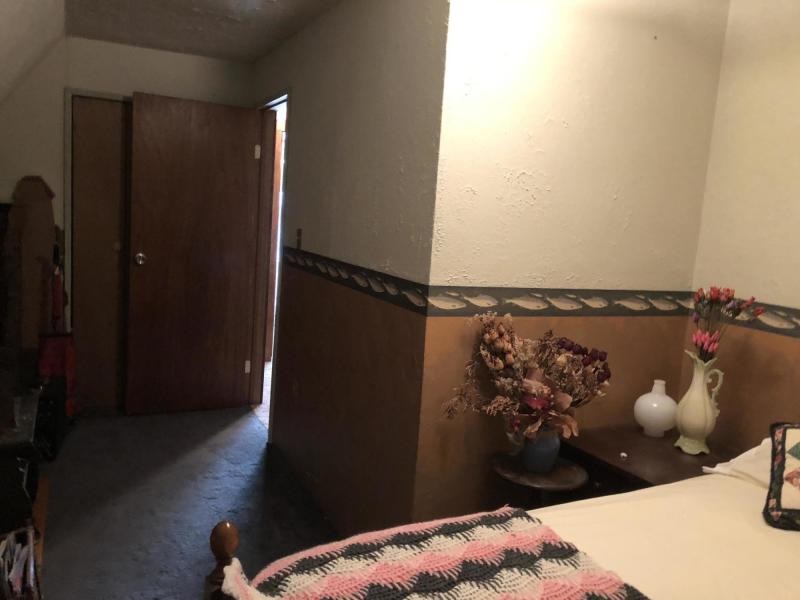 1641 B Bohannan Road Colville, WA 99114 - Photo 13 of 13 Gallery Image 13