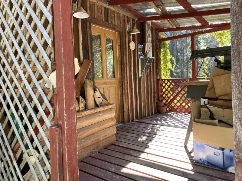 1641 B Bohannan Road Colville, WA 99114 - Photo 3 of 13 Gallery Image 3