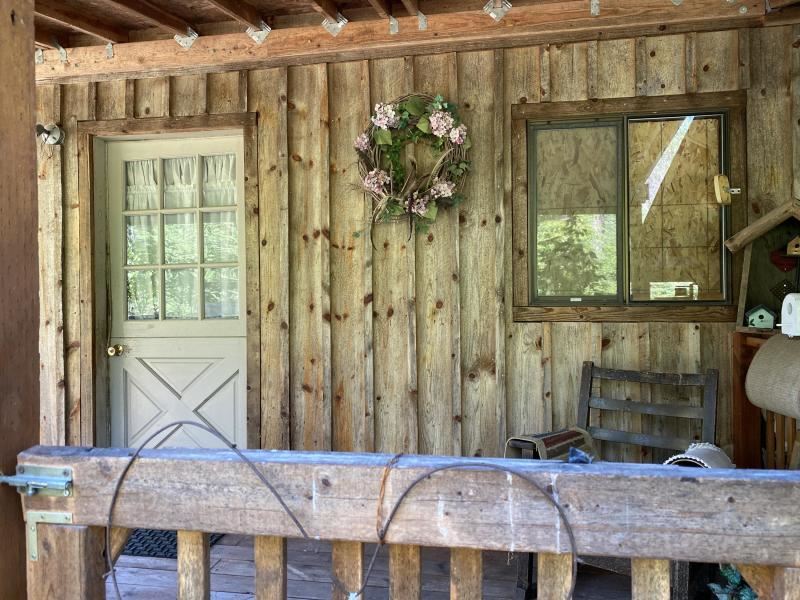 1641 B Bohannan Road Colville, WA 99114 - Photo 4 of 13 Gallery Image 4