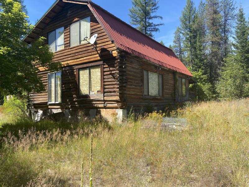 1641 B Bohannan Road Colville, WA 99114 - Photo 5 of 13 Gallery Image 5