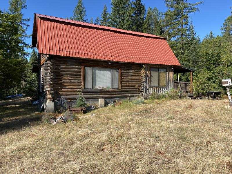 1641 B Bohannan Road Colville, WA 99114 - Photo 6 of 13 Gallery Image 6