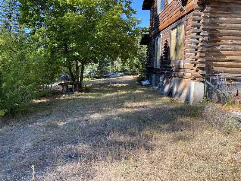 1641 B Bohannan Road Colville, WA 99114 - Photo 7 of 13 Gallery Image 7