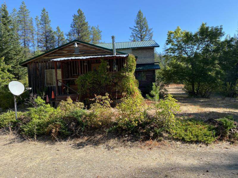 1641 B Bohannan Road Colville, WA 99114 - Photo 8 of 13 Gallery Image 8