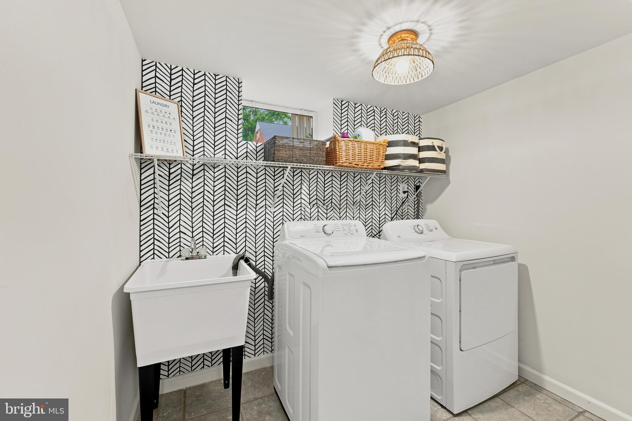 9404 Worth Avenue Silver Spring, MD 20901 - Photo 49 of 70
