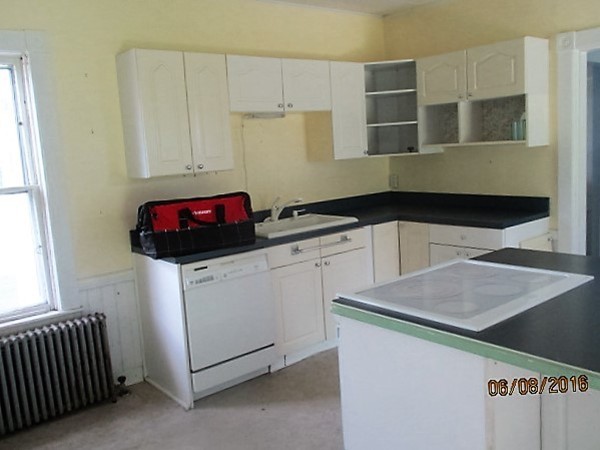 23 Hall Road Dudley, MA 01571 - Photo 2 of 11 Gallery Image 2
