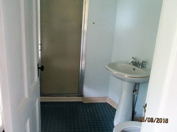 23 Hall Road Dudley, MA 01571 - Photo 5 of 11 Gallery Image 5