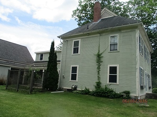 23 Hall Road Dudley, MA 01571 - Photo 10 of 11 Gallery Image 10