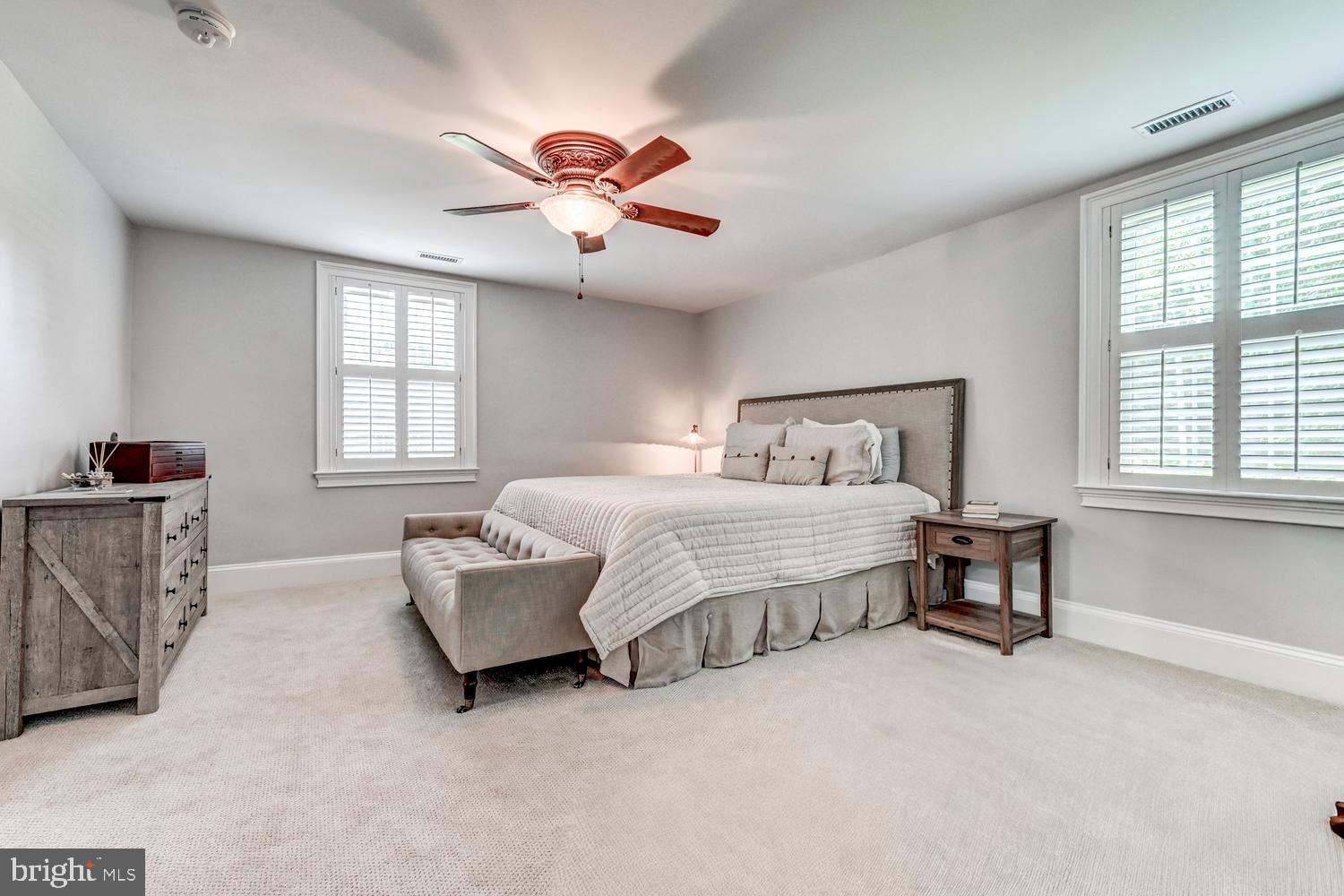 2546 Hollingsworth Road Finksburg, MD 21048 - Photo 27 of 53