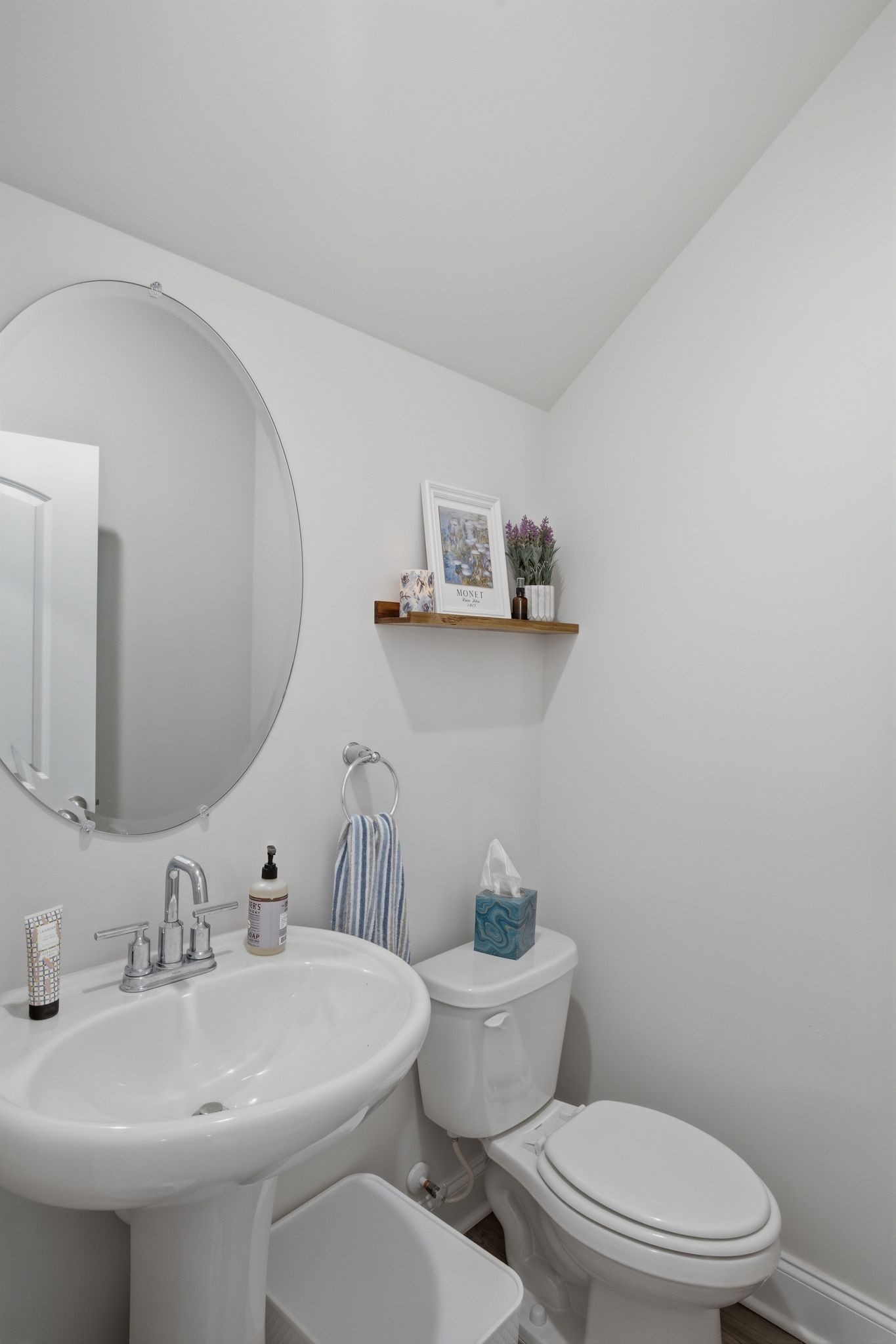 204 Douglas Bend Road, Unit 1502 Gallatin, TN 37066 - Photo 14 of 28