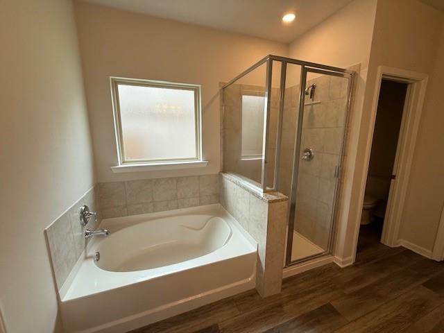 42376 Landing View Road Ponchatoula, LA 70454 - Photo 6 of 18 Gallery Image 6