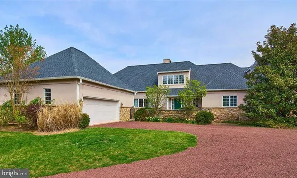 $8,750 | 12 Windermere Way, Princeton, NJ 08540