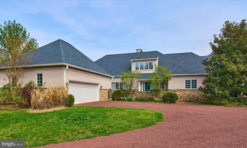 12 Windermere Way Princeton, NJ 08540 - Photo 1 of 40