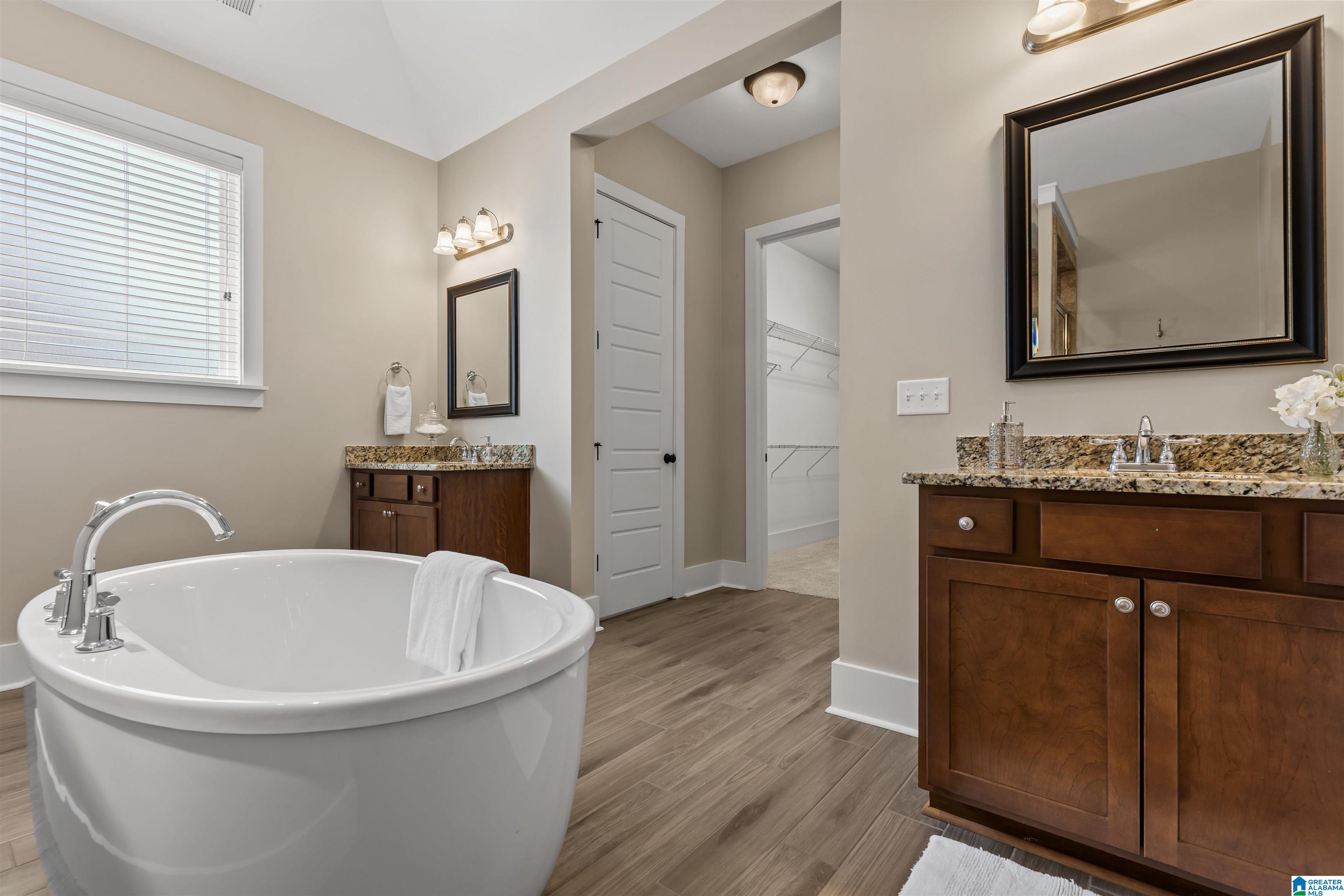 731 Rosebury Road Helena, AL 35080 - Photo 27 of 39