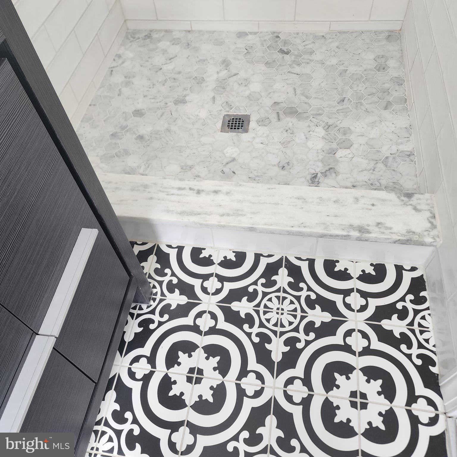 1934 Spruce Street, Unit 3R Philadelphia, PA 19103 - Photo 15 of 23