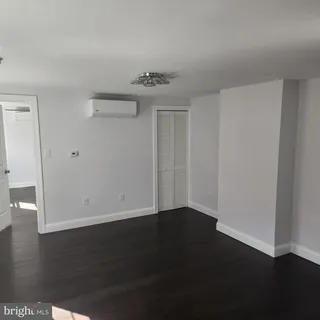 $1,750 | 1934 Spruce Street, Unit 3R, Philadelphia, PA 19103