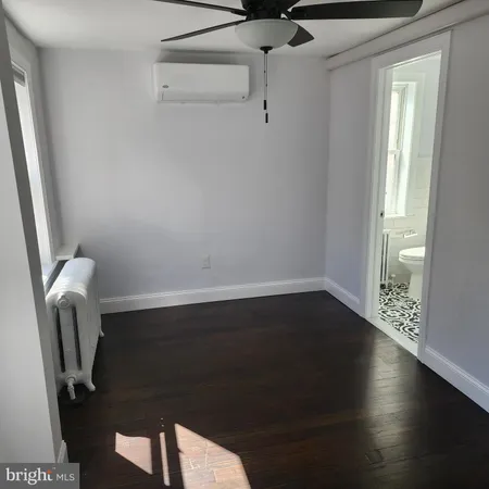 $1,750 | 1934 Spruce Street, Unit 3R, Philadelphia, PA 19103