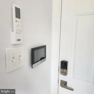 $1,750 | 1934 Spruce Street, Unit 3R, Philadelphia, PA 19103