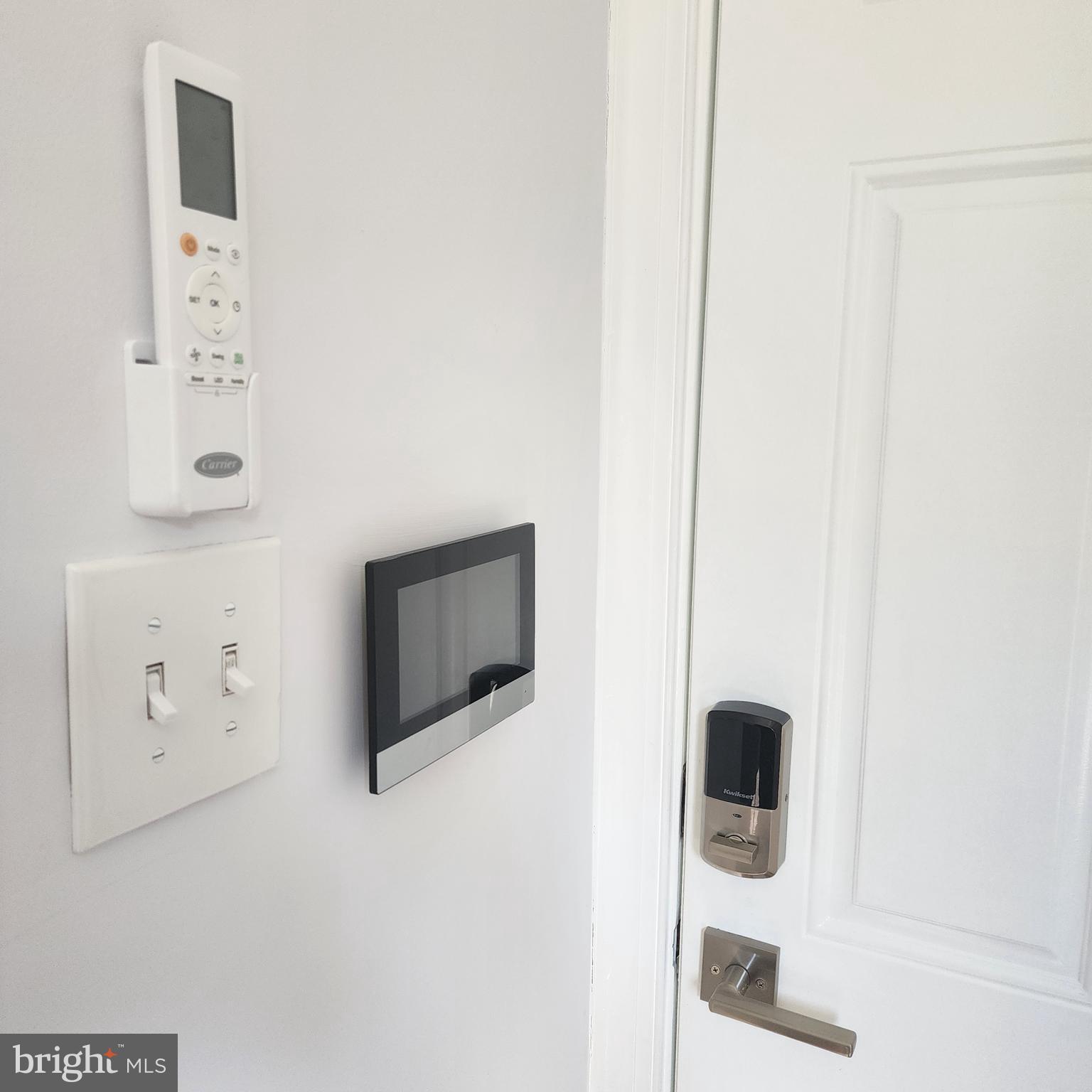 1934 Spruce Street, Unit 3R Philadelphia, PA 19103 - Photo 19 of 23