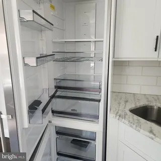 $1,750 | 1934 Spruce Street, Unit 3R, Philadelphia, PA 19103