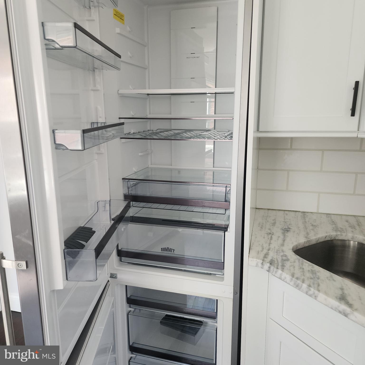 1934 Spruce Street, Unit 3R Philadelphia, PA 19103 - Photo 21 of 23