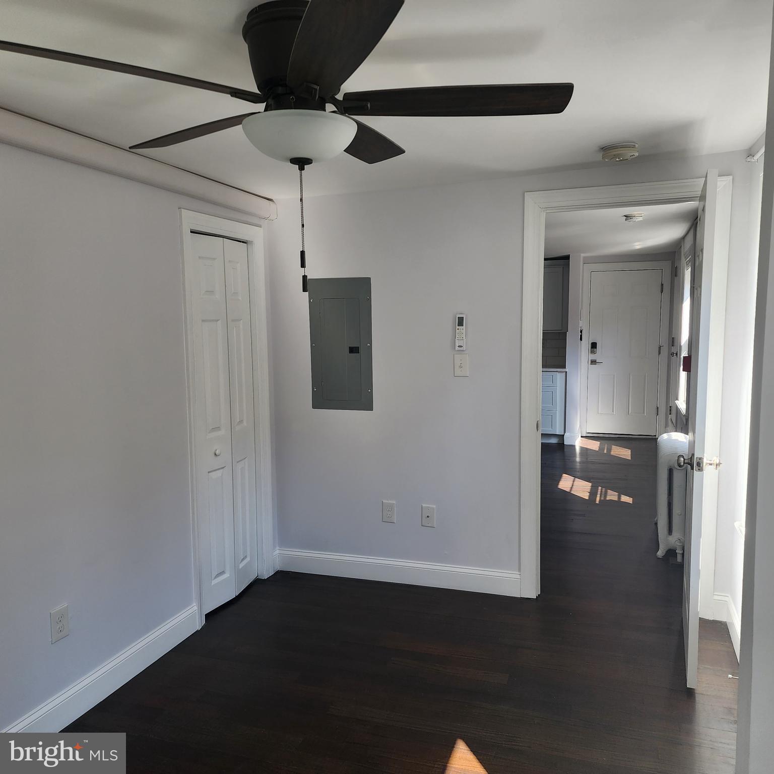 1934 Spruce Street, Unit 3R Philadelphia, PA 19103 - Photo 22 of 23